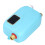 3000W Instant Electric Water Heater UK Plug 6