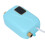 3000W Instant Electric Water Heater UK Plug 7