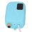 3000W Instant Electric Water Heater UK Plug 8