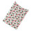 Christmas Pet Pattern Polyester Blanket1158g 3