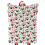 Christmas Pet Pattern Polyester Blanket1158g 5