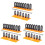 3Sets Karosserie Robust Und Langlebig 1