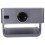 Mobiler 1080P Video Grau Mit Drehbarem WiFi 1