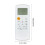 Battery Saving Remote Control For RG57A7 BGEF Home Office Use 2