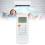 Battery Saving Remote Control For RG57A7 BGEF Home Office Use 3