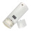 Battery Saving Remote Control For RG57A7 BGEF Home Office Use 6