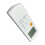 Battery Saving Remote Control For RG57A7 BGEF Home Office Use 7