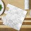 3Stk Runde Pizzableche, Belüftet, Antihaft, Für Backofen 3