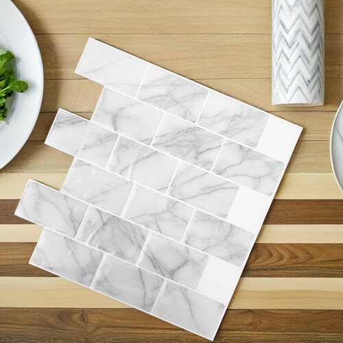 3Stk Runde Pizzableche, Belüftet, Antihaft, Für Backofen 2
