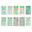 User Friendly Waterproof Nail Stickers for Children-MRT4667 2