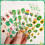 User Friendly Waterproof Nail Stickers for Children-MRT4667 3