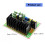 12V 24V to 220V Energy Efficient Industrial Frequency-12V 4