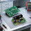 12V 24V to 220V Energy Efficient Industrial Frequency-12V 5