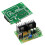 12V 24V to 220V Energy Efficient Industrial Frequency-12V 6