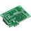 12V 24V to 220V Energy Efficient Industrial Frequency-12V 7