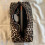 Practical Fabric Themed Storage Bag With Multiple-Pink plush 3