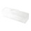 Practical Plastic Card Container With Dividers To Sort-1 1