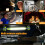 Waterproof IP44 Multipurpose Work Light High Brightness LED 4 2