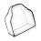 Versatile Plastic Bag Storage Solution For Home Organization-4 1