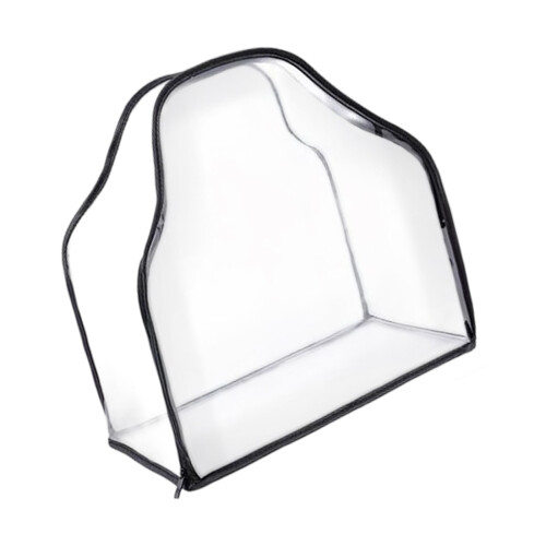 Versatile Plastic Bag Storage Solution For Home Organization-4