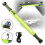 Waterproof IP44 Multipurpose Work Light High Brightness LED 4 4