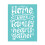 Polyester Screen Printing Template Adhesive Silkscreen-502 1