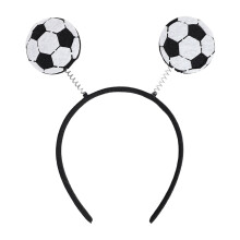 Bandeau/lunettes de jeu de football élégants, parfaits-Style3
