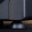 8Pcs Universal Speaker Isolation Feet Easy-transparent 16x8mm 3