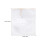 4Pcs Nylon Wine Filter Bags Drawstring Reusable Fine Mesh for Brewing 2