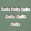64Pcs Silver Back Flap Hinges Durable Stainless Steel for Door Use 7