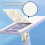 Easy Clip Mop Tool for Quick Cloth Replacement-separate cloth 6