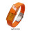 Scented Alloy Bracelet Innovative Perfume Diffuser Feature-Blue 4