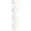 8Sets Neusringen Legering, Langdurig Draagbare Neusdecoraties Assorti 7