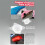 2Pcs Efficient Model Painting Filter Cups-for 22mm to 31mm 5