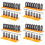 4 Sets Tools Dent Puller Lifter Glue Tabs Hand Tool For 4