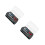 80St Carbonstaal Combinatie Reparatie Auto Motor 6