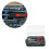 80St Carbonstaal Combinatie Reparatie Auto Motor 8