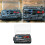 80St Carbonstaal Combinatie Reparatie Auto Motor 10