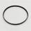 Courroie de remplacement pratique et facile à-2 articles 6