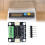 Module ADC NAU7802 24 bits pour accessoires de projets 2