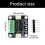 Module ADC NAU7802 24 bits pour accessoires de projets 3