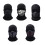 Practical Stretch Fleece Balaclava for Extreme Cold Weather-C 2