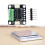 Module ADC NAU7802 24 bits pour accessoires de projets 4
