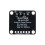 Module ADC NAU7802 24 bits pour accessoires de projets 5