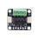 Module ADC NAU7802 24 bits pour accessoires de projets 6