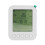 5-in-1CO₂, CO, Temperature & Humidity Detector 2