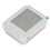 5-in-1CO₂, CO, Temperature & Humidity Detector 3