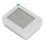 5-in-1CO₂, CO, Temperature & Humidity Detector 4