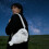 =Seal Cossbody Purse with Adjustable Strap Plush Doll-Gray 5