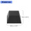 8Pcs Silicone Speaker Support Feet with Superior-Transparent 4